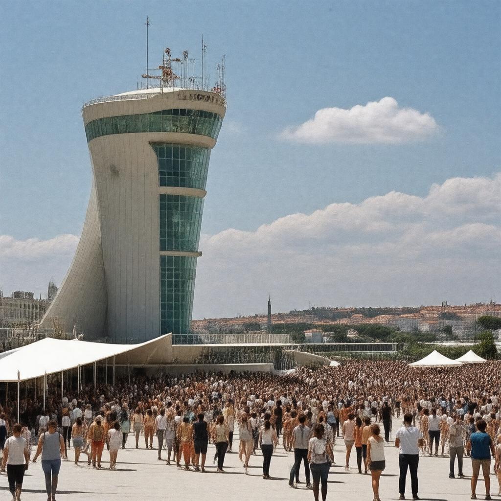 Expo 98